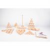 Heuristic Play Starter Set (70pcs) - Image 2
