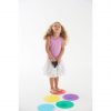 Silishapes Circles Set (10pcs) - Image 2
