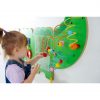 Crocodile Activity Wall Panels - Image 3