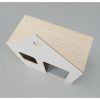 Modula Reading House - Image 5