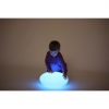 Sensory Mood Pebble - Image 3