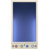 Sensotec Interactive Colour Blending Panel