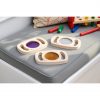 Easi Hold Glitter Panel Set (3pcs) - Image 2