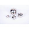 Reflective Mirror Balls (4pcs) - Image 3