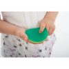 Silishapes Circles Set (10pcs) - Image 4