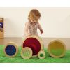 Sparkle Cylinders (Set of 5) - Image 2