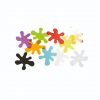 Splats (10pcs)