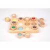 Touch and Match Board - Image 3
