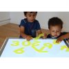 Silishapes Tracing Numbers (10pcs) - Image 3