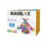 Magblox Complete Set (101 pcs)