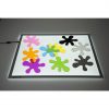 Splats (10pcs) - Image 3