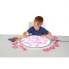 Silishapes Tracing Alphabet (26pcs) - Image 2