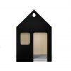 Modula Reading House