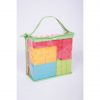 Soft Chunky Brick Set (45pcs) - Image 2
