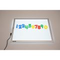Light Panel A3 - Image 4