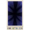 Sensotec Infinity Mirror Panel