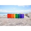 Magbrix Small Squares (24pcs)