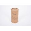 Wooden Treasures Touch & Match Set - Image 4