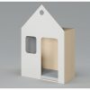 Modula Reading House - Image 6
