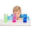 Sensory Stimulation and Regulation Pack - Image 4