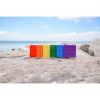 Magbrix Small Squares (24pcs) - Image 2