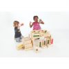 Rainbow Bricks (36pcs) - Image 2