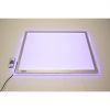 Rectangle Colour Changing Light Panel