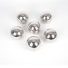 Mystery Sensory Ball Set (Pack of 6)