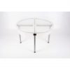 Clear Exploration Circles Set - Image 2
