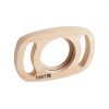 Easy Grip Convex/Concave Mirror - Image 2