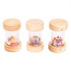 Shake & Rattle Sensory Rollers (6pk) - Image 3