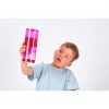 Giant Sensory Ooze Tube - Image 2