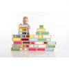 Rainbow Bricks (36pcs) - Image 3