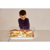 Exploration Light Tray