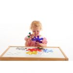 Splats (10pcs) - Image 2