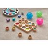 Touch and Match Board - Image 2
