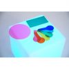 Sensory Stimulation and Regulation Pack - Image 7