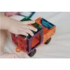 Magblox Accessory Set (24pcs) - Image 4