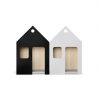 Modula Reading House - Image 3