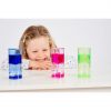Sensory Ooze Tube Set (Pack of 3) - Image 3
