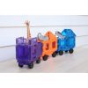 Magblox Accessory Set (24pcs) - Image 5