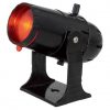 Sensotec Interactive Mirror Ball with Pin Spot LED Light Source - Image 4