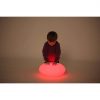 Sensory Mood Pebble - Image 2