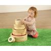 Sparkle Cylinders (Set of 5) - Image 3