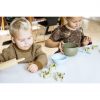 Dantoy Bio Baking Set (11pcs) - Image 3