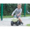 Dantoy Green Bean All Terrain Vehicle - Image 5
