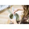 Home Corner Bundle - Image 8