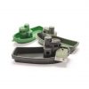 Dantoy Green Bean Boat - Image 3