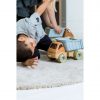 Dantoy Bio Trucks (Set of 6) - Image 2