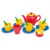 Dantoy Tea Set (17pcs)